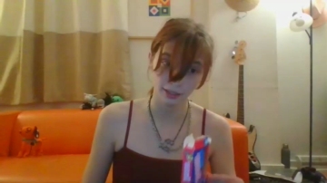 Deformedpiggirl  23-10-2021